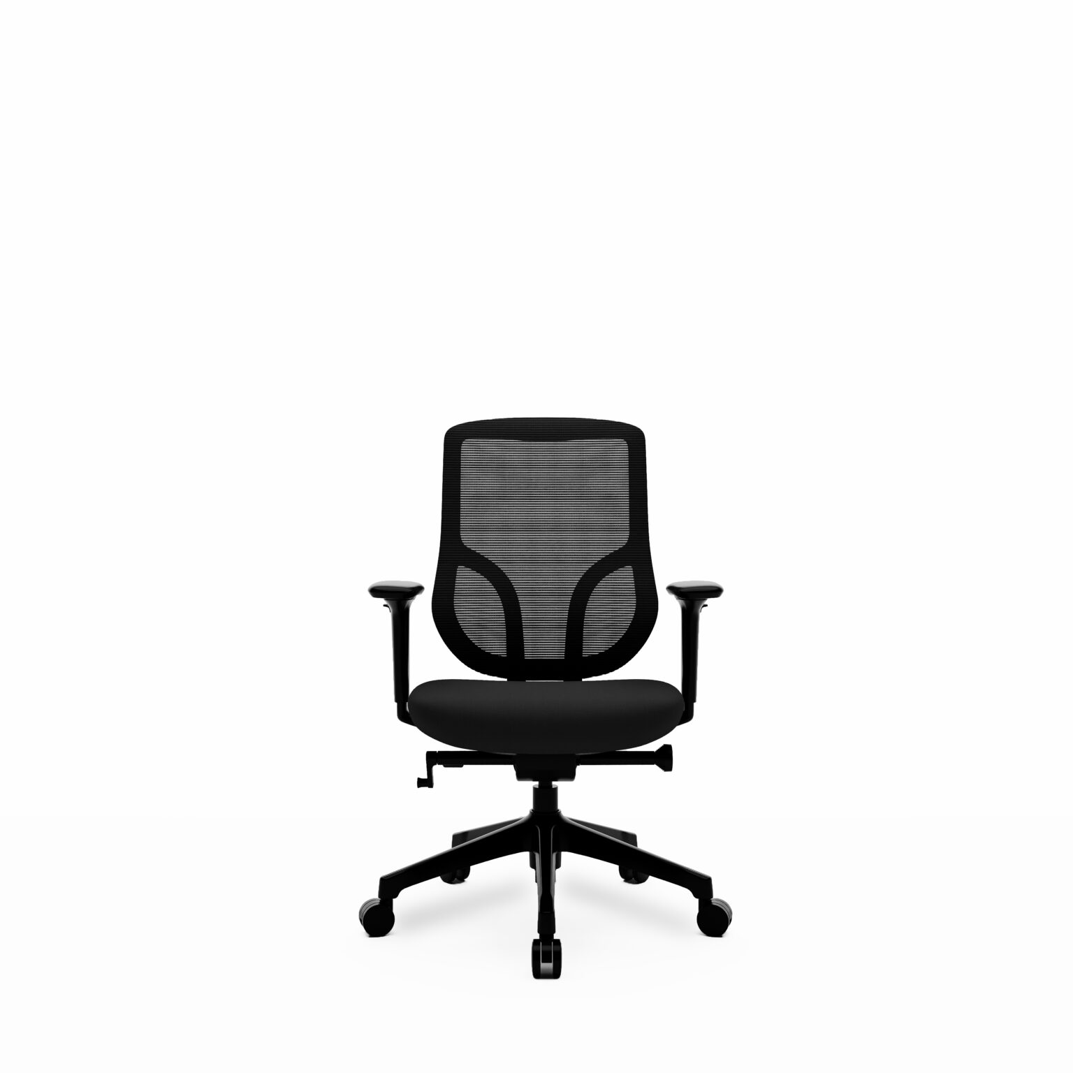 Office Chairs B2B Mobili