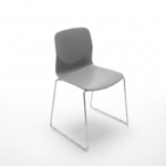 Moe Pantry Chair