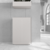 E+ Medium Planter Cabinet - Image 2