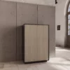 E+ Medium Planter Cabinet
