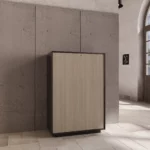 E+ Medium Planter Cabinet