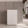 E+ Medium Planter Cabinet