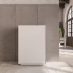 E+ Medium Planter Cabinet