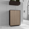 E+ Medium Planter Cabinet - Image 2