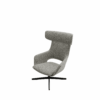 Rio Lounge Chair - Image 2