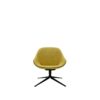 Aim Lounge Chair