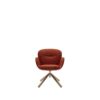 Allen Lounge Chair