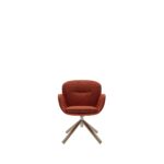 Allen Lounge Chair