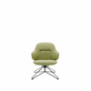 Argo Lounge Chair