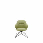Argo Lounge Chair