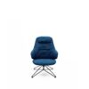 Argo Lounge Chair
