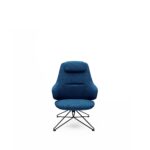 Argo Lounge Chair