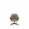Argo Lounge Chair