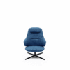 Argo Lounge Chair