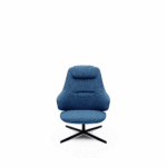 Argo Lounge Chair
