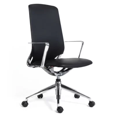 Astra Medium Back Chair