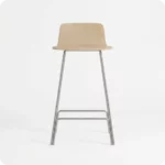 Bark  High Chair