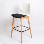 Biz High Chair