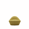 Col Lounge Chair