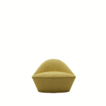Col Lounge Chair