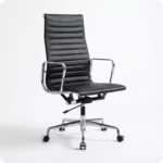 Diffa - High Back Meeting Chair
