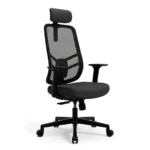 Fly Manager  Chair