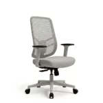 Fly Task Chair - Grey Frame