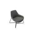 Von Lounge Chair - Image 4