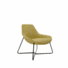 Von Lounge Chair - Image 5
