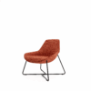 Von Lounge Chair - Image 3