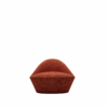 Col Lounge Chair - Image 4