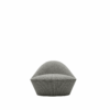 Col Lounge Chair - Image 2