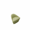 Col Lounge Chair - Image 6