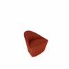 Col Lounge Chair - Image 5