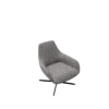 Solace Lounge Chair - Image 5
