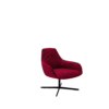 Solace Lounge Chair - Image 4