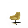 Solace Lounge Chair - Image 2