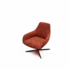 Solace Lounge Chair - Image 3
