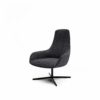 Solace Lounge Chair - Image 4