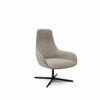 Solace Lounge Chair - Image 5