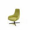 Solace Lounge Chair - Image 2