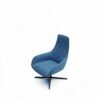 Solace Lounge Chair - Image 3