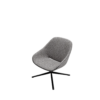 Aim Lounge Chair - Image 3