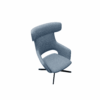 Rio Lounge Chair - Image 5