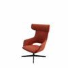 Rio Lounge Chair - Image 3
