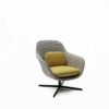 Melo Lounge Chair - Image 3