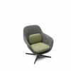 Melo Lounge Chair - Image 2