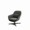 Melo Lounge Chair - Image 4