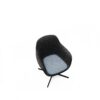 Melo Mid Lounge Chair - Image 5