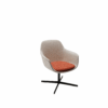 Melo Mid Lounge Chair - Image 3